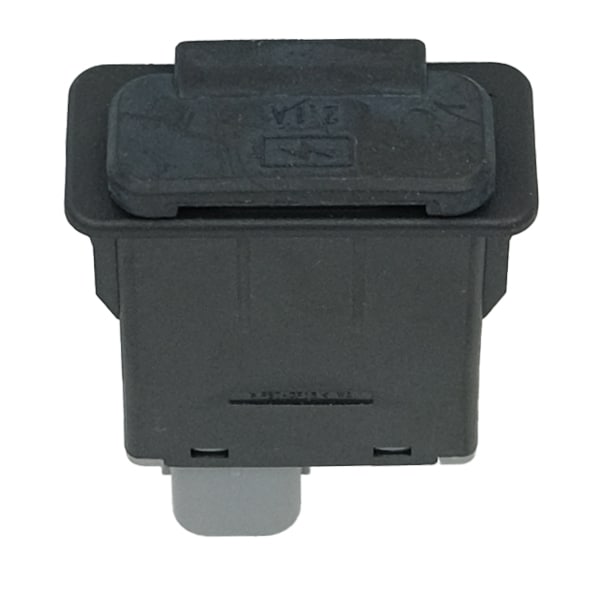 CHARGER UNIT,USB (TYPE-A)