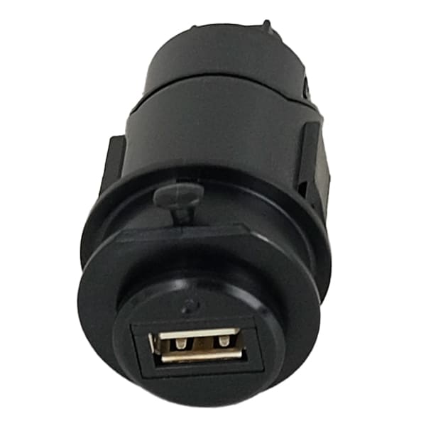 CHARGER UNIT,USB(TYPE-A)