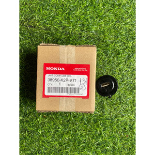 CHARGER UNIT,USB(TYPE-A)
