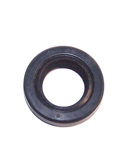 TC 16 26 6-TMG (OIL SEAL,KICK SHAFT)