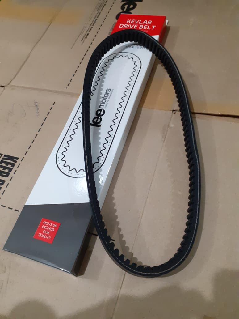 V-BELT-ES125