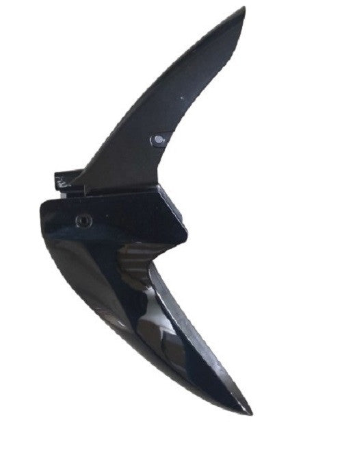 35004-507-0002FZ-FENDER FRONT (P507)