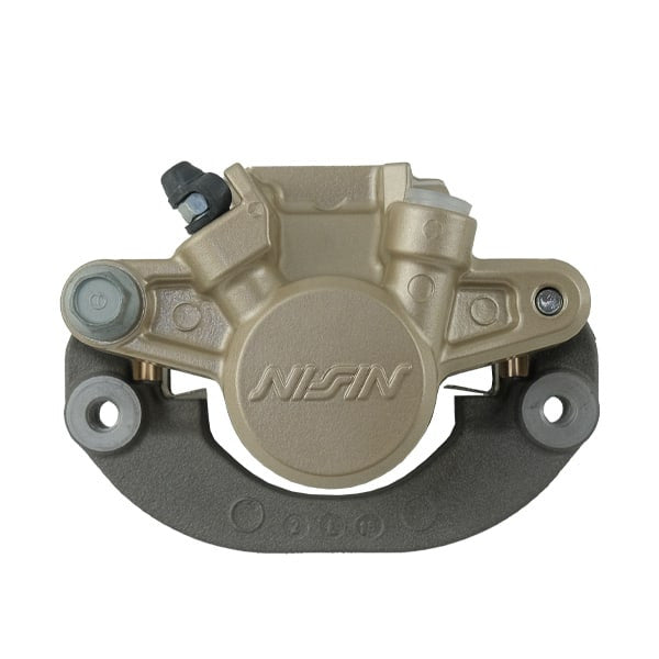 CALIPER SUB ASSY,RR-VARIO160