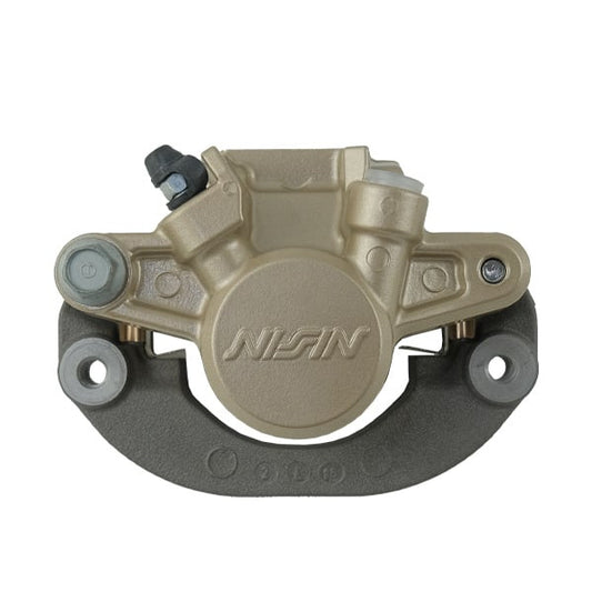CALIPER SUB ASSY,RR-VARIO160