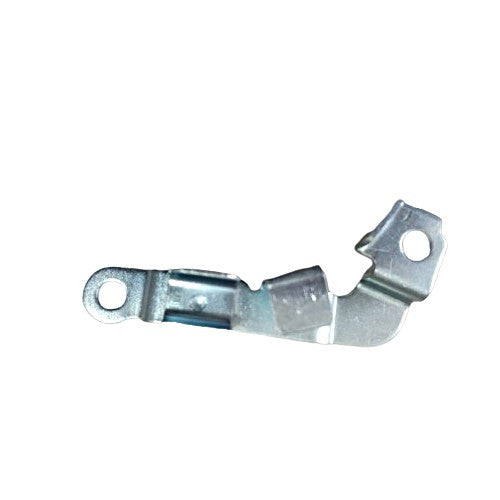 92170-1485-CLAMP (D1)
