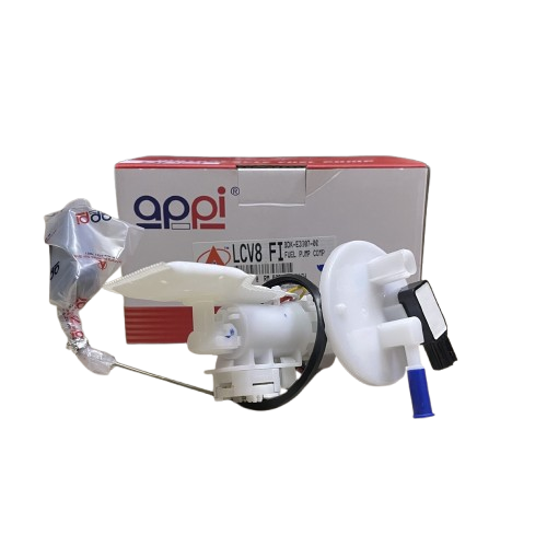 FUEL PUMP COMP - LC135 V8 FI
