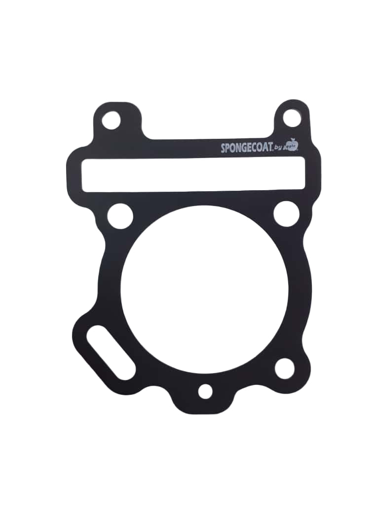 12191-SRL115-SC (BLOCK GASKET)