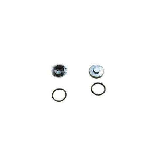 1236A-M9T-000-MF-TAPPET ADJUSTING HOLE CAP-JET