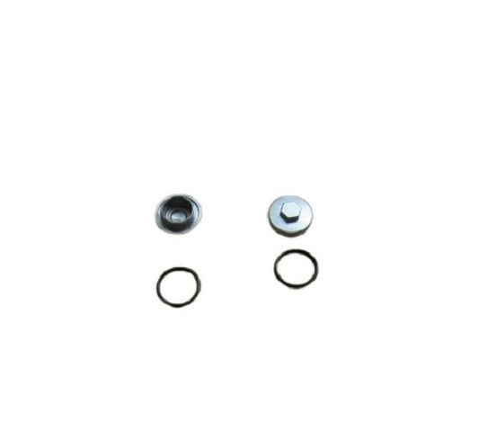 1236A-M9T-000-MF-TAPPET ADJUSTING HOLE CAP-JET