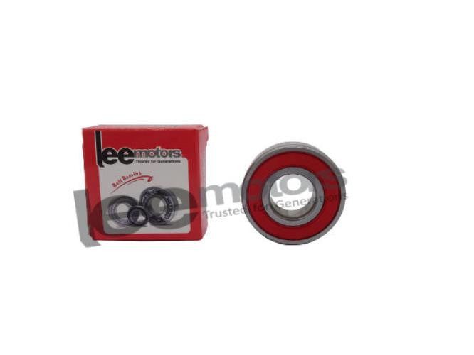 BEARING (6203-2RS-LEE)