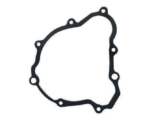 11395-LC135HC2-SC-P (MAGNET COVER GASKET-POLY BAG)