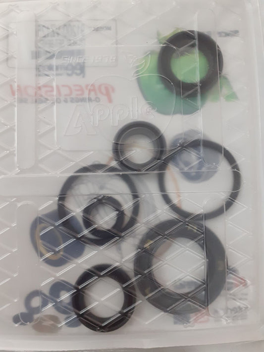 91200-VZ125i OIL SEAL SET-BENELLI