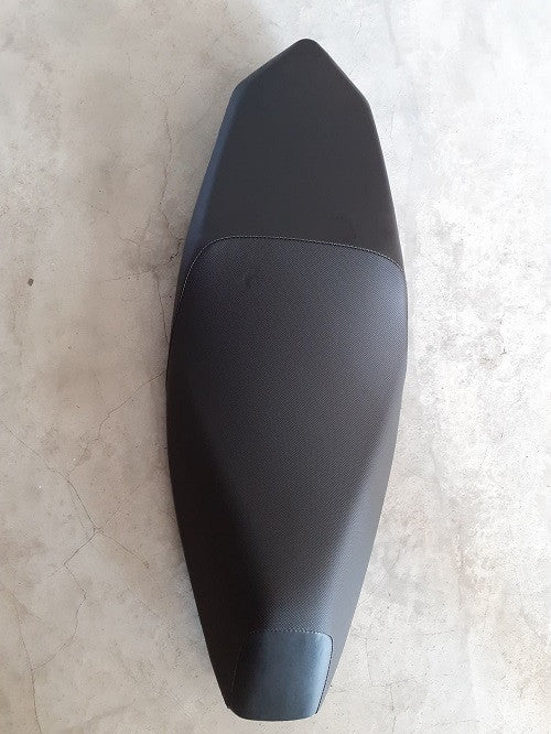 SEAT ASSY,DOUBLE-RS-X