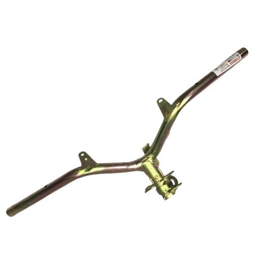 5BU-F6210-00-HANDLE-125Z