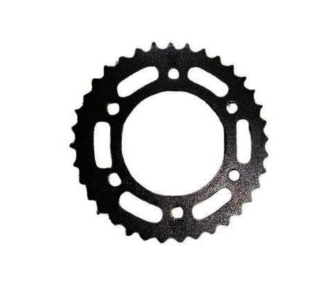 SPROCKET,REAR-FZ150I,Y15ZR