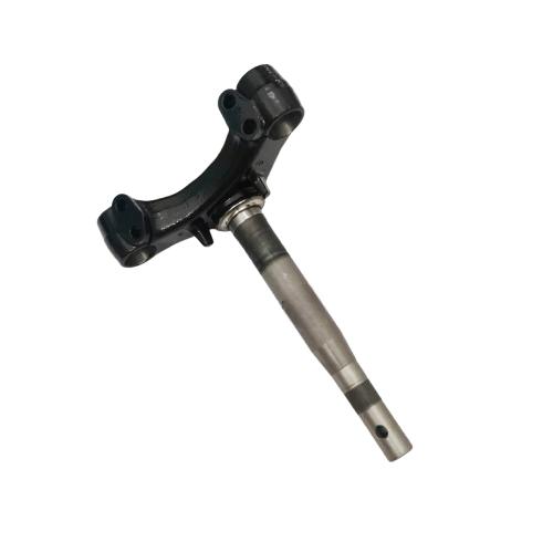 STEM SUB ASSY,STEERING-RS150R V1-4