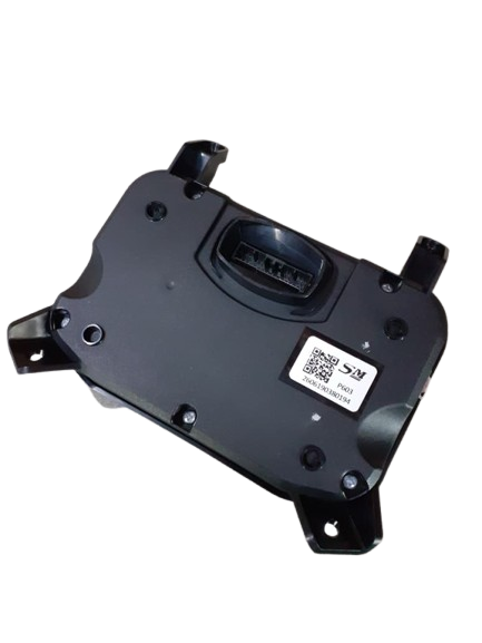 METER ASSY (GT150)