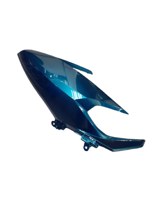 COVER R FRONT TOP*BG134M