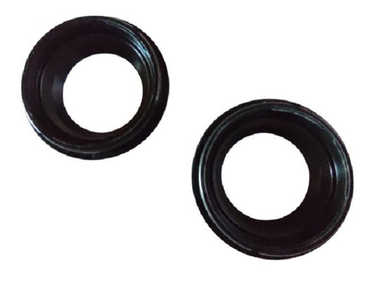 51173-21D00-LEE-DUST SEAL,FRONT FORK-RGV