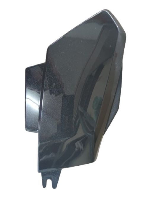 COVER,R.SIDE-GRAY-DREAM