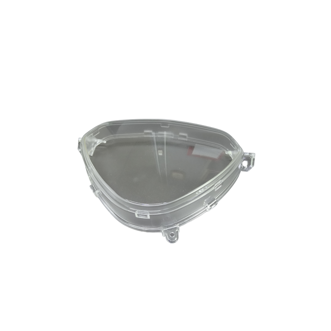 LENS,SPEEDOMETER-SRLZ,R