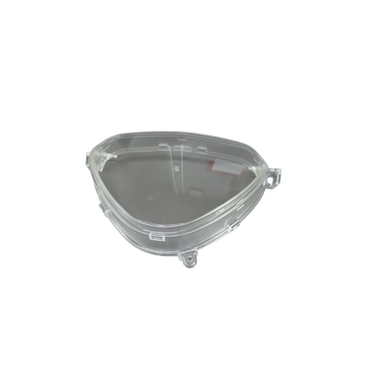 2P0-H3511-01-LENS,SPEEDOMETER-SRLZ,R