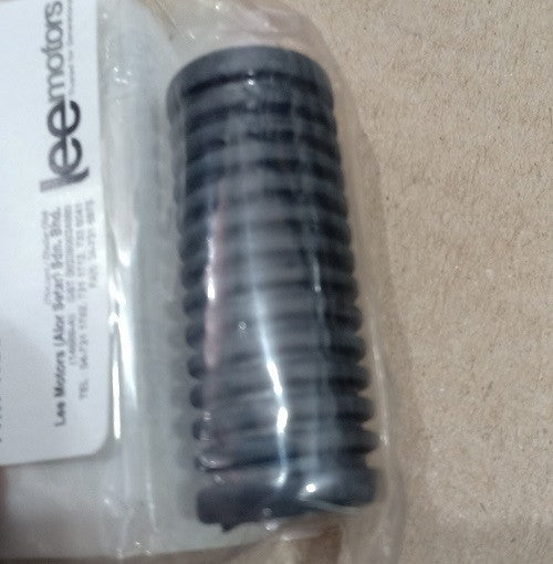 13157-004-DAMPER(DB)