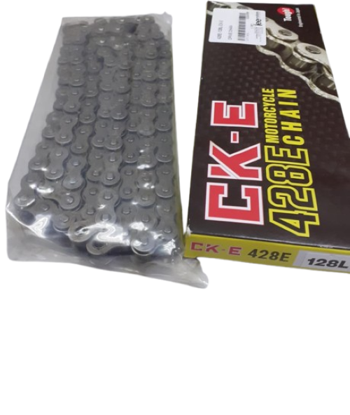 DRIVE CHAIN-R15,RG SPORT,TXR150