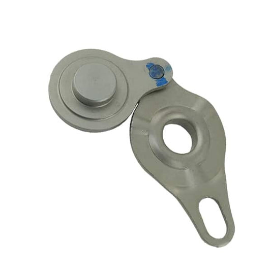 22820-K41-N00-PLATE COMP,CLUTCH CAM-DASH125