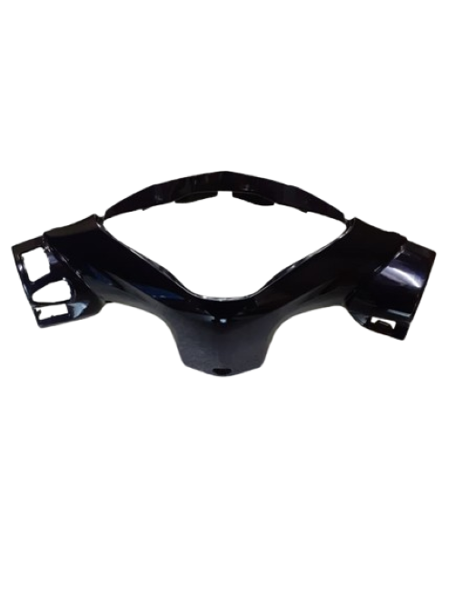 COVER,RR HANDLE *PB-383M* FUTURE FI