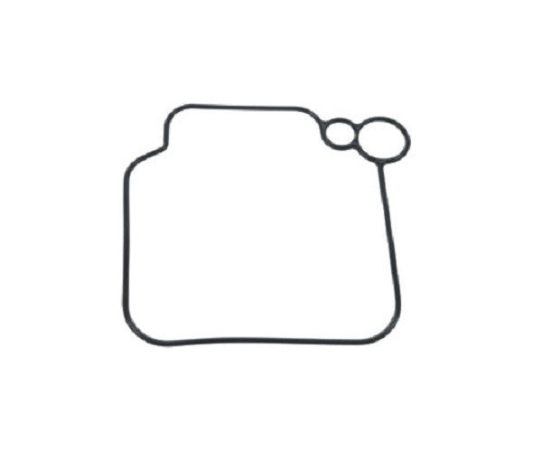 O-RING,FLOAT CHAMBER-EGO