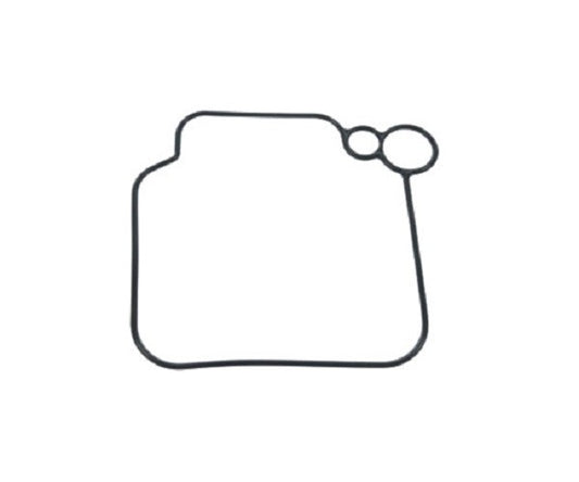 O-RING,FLOAT CHAMBER-EGO