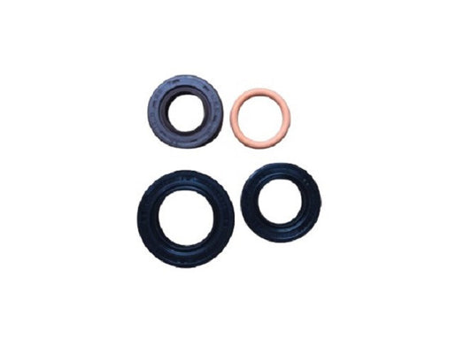 91200-WAVE110-OIL SEAL SET-DASH,K09,KZV,K71