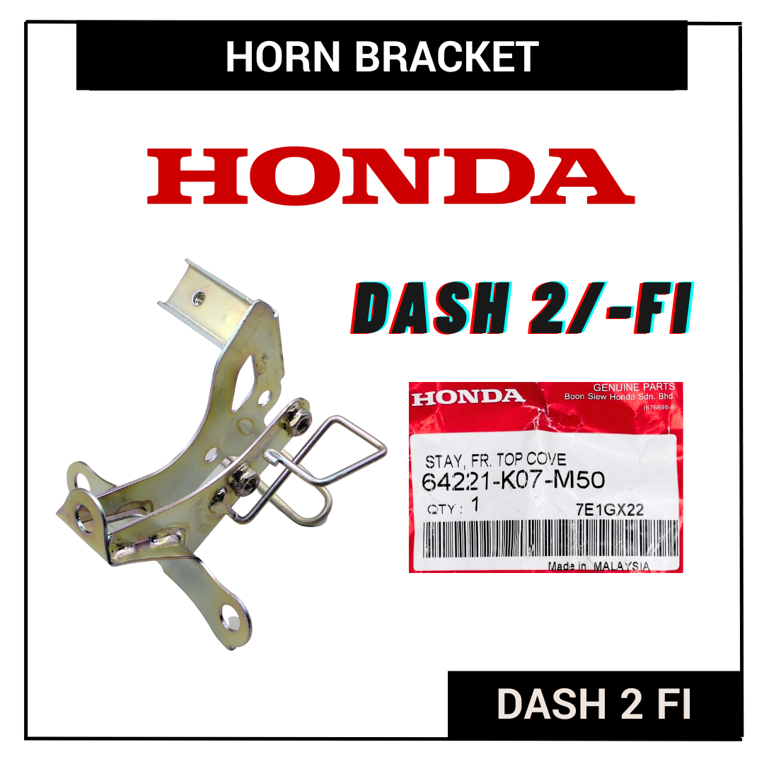 STAY,FR TOP COVER-WAVE DASH FI V1-2