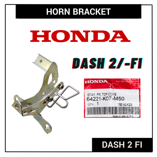 STAY,FR TOP COVER-WAVE DASH FI V1-2