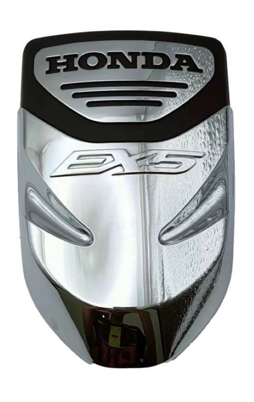 EMBLEM, FR TOP COVER-EX5 DREAM