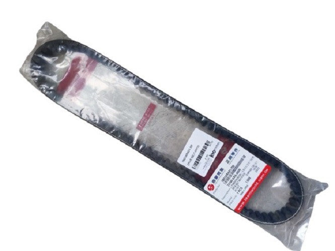 1B01ARA01-MF-DRIVE BELT-SR150