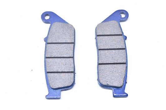 06455-KYJ-901-OE (PAD SET,FRONT-CBR250)