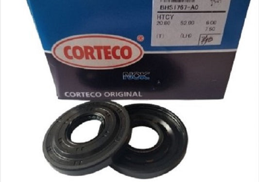 HTCY 20.8 52 6 7.5-OIL SEAL,BHS1767-A0