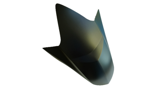 FENDER A,FR *NH-B31M* RS150R V1