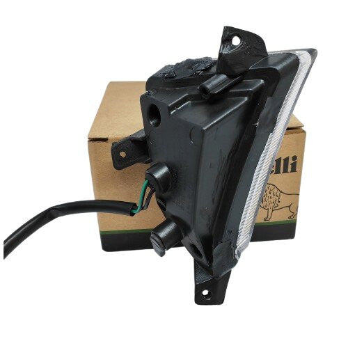 8110AH390001-FRONT TURN SIGNAL LIGHT-110R