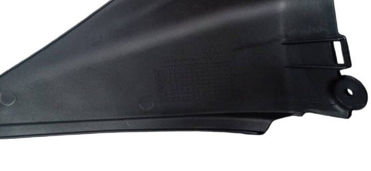 6221P-H0E5-0000-RH RR PART DECO.CAP CNTRL PROTECTING BOARD (KRISS-MR2)