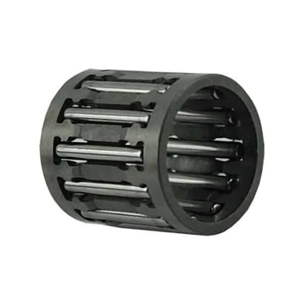 BEARING,ROCKER ARM SHAFT-KYZK V1,V2