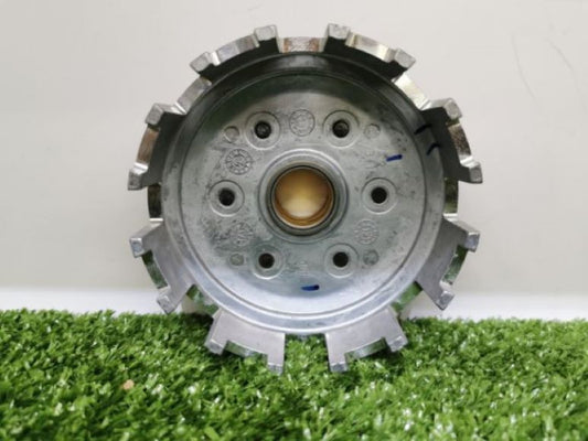 HOUSING,CLUTCH GEAR-125Z