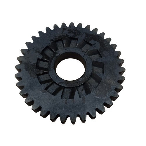 59051-1235-GEAR,KICKSTARTER 35T (D1)