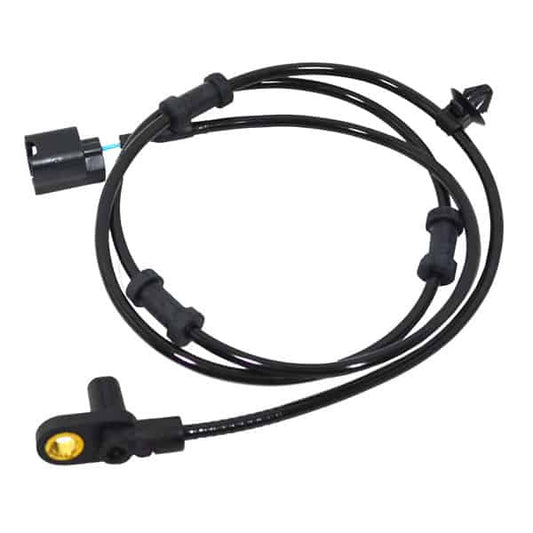 SENSOR,FR.WHEEL SPEED-ADV150