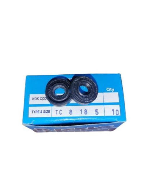 TC 8 18 5-OIL SEAL,AEE516-A0