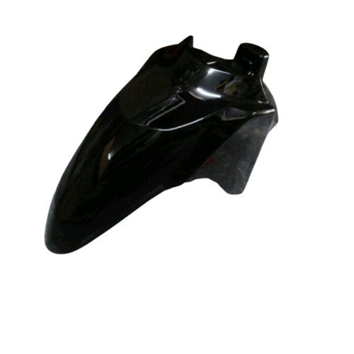 FENDER,FR *NH-A69P* - VARIO125/150