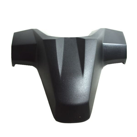 80106-K0W-N00-COVER, RR. FENDER - ADV 150