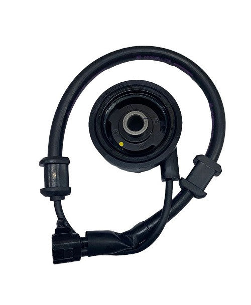 BDK-H3755-00-SENSOR, SPEED-LC135 FI V8